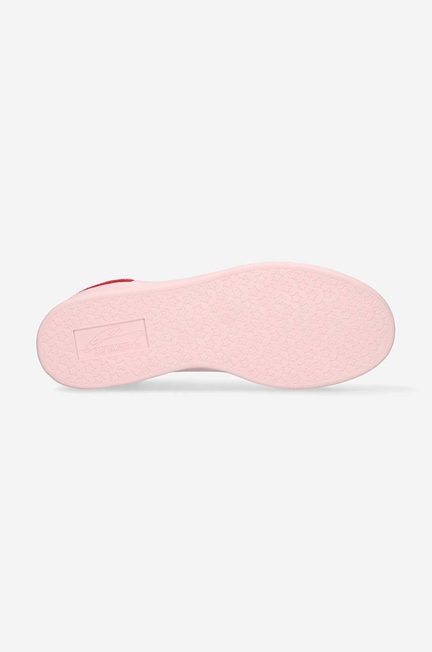 Tenisky a topánky RAF SIMONS Orion Ružová | HR760002L.0310, 1