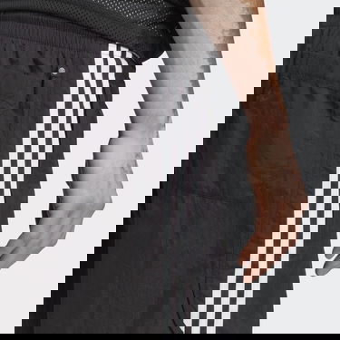Šortky adidas Originals Adicolor Classics Sprinter Shorts Čierna | HS2069, 3