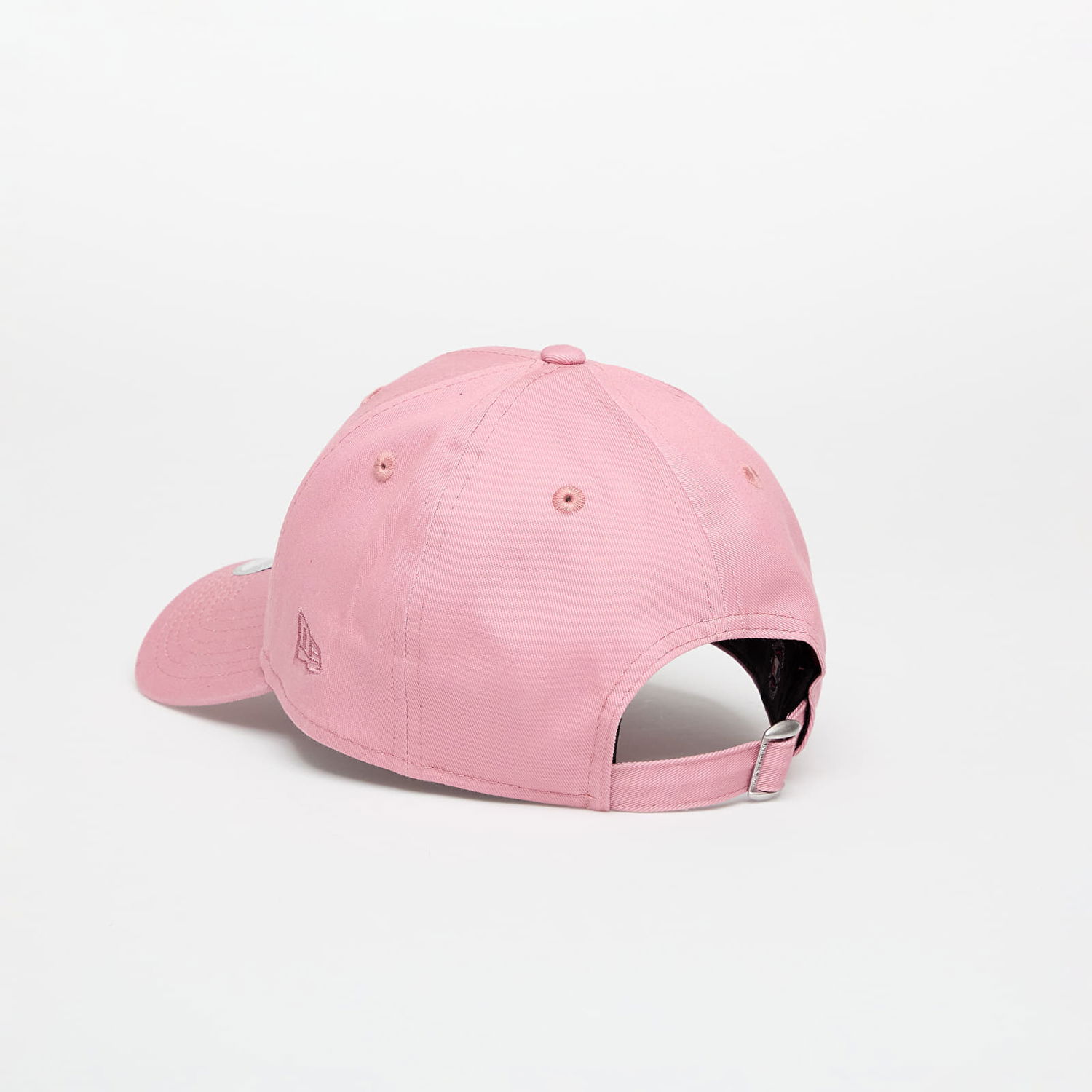 Šiltovka New Era New Era MLB League Essential 9FORTY New York Yankees Adjustable Cap Ružová | 60595153, 1