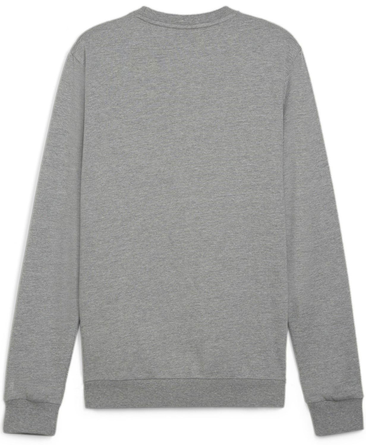 teamGOAL Casuals Crew Neck Sweat