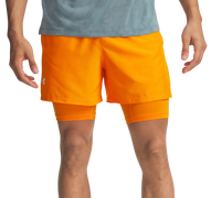 LAUNCH 5'' 2-IN-1 SHORTS