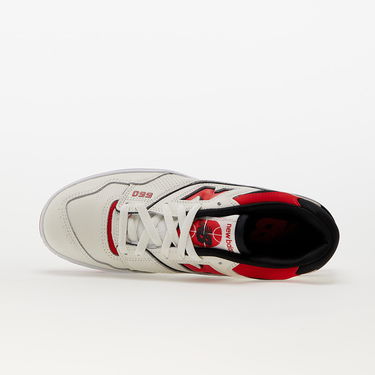 Tenisky a topánky New Balance 550 Béžová | BB550VTB, 3