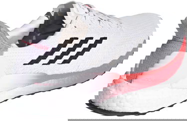 Tenisky a topánky adidas Performance Solar Boost 19 Biela | fw7818, 4