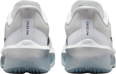 Tenisky a topánky Nike Zoom Fly 6 Biela | fn8454-104, 1