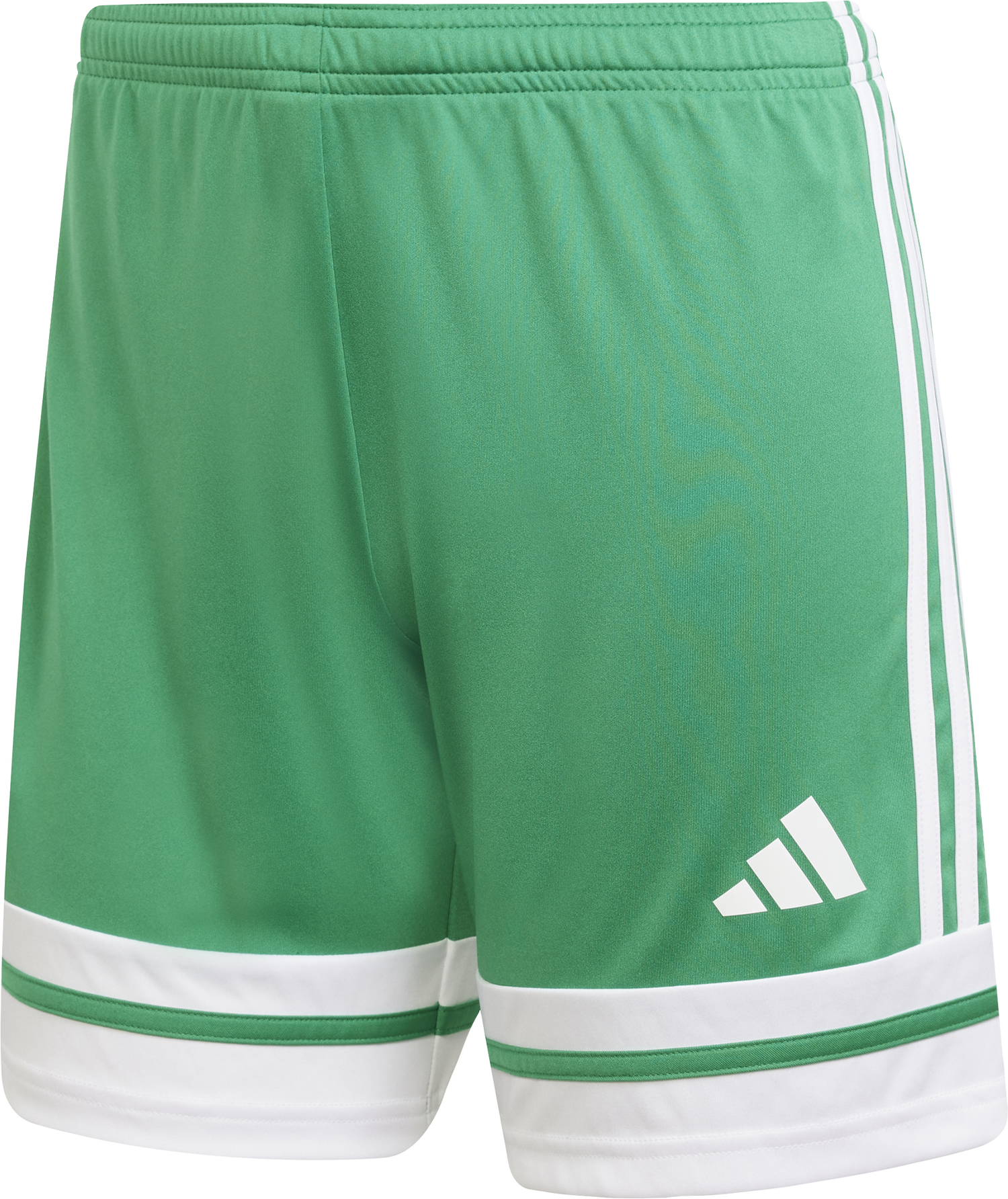 Šortky adidas Originals adidas Squadra 25 Shorts Zelené | jn7483, 0