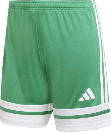 Šortky adidas Originals adidas Squadra 25 Shorts Zelené | jn7483, 0