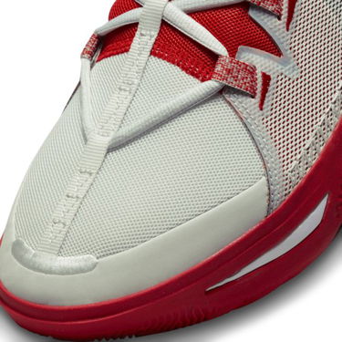 Tenisky a topánky Nike Kyrie Flytrap 6 Béžová | DM1125-002, 4