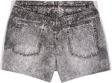 Šortky Diesel Edition Trompe Boxers Čierna | A156250PJAH9DS, 1