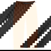 Voyager Pants, Size Large