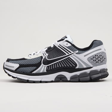 Tenisky a topánky Nike Zoom Vomero 5 SE SP Šedá | CI1694-001, 1