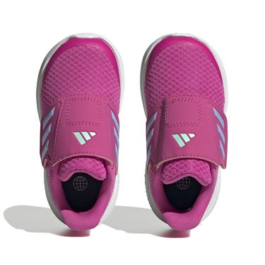 Tenisky a topánky adidas Performance Runfalcon 3.0 AC Ružová | HP5860, 2