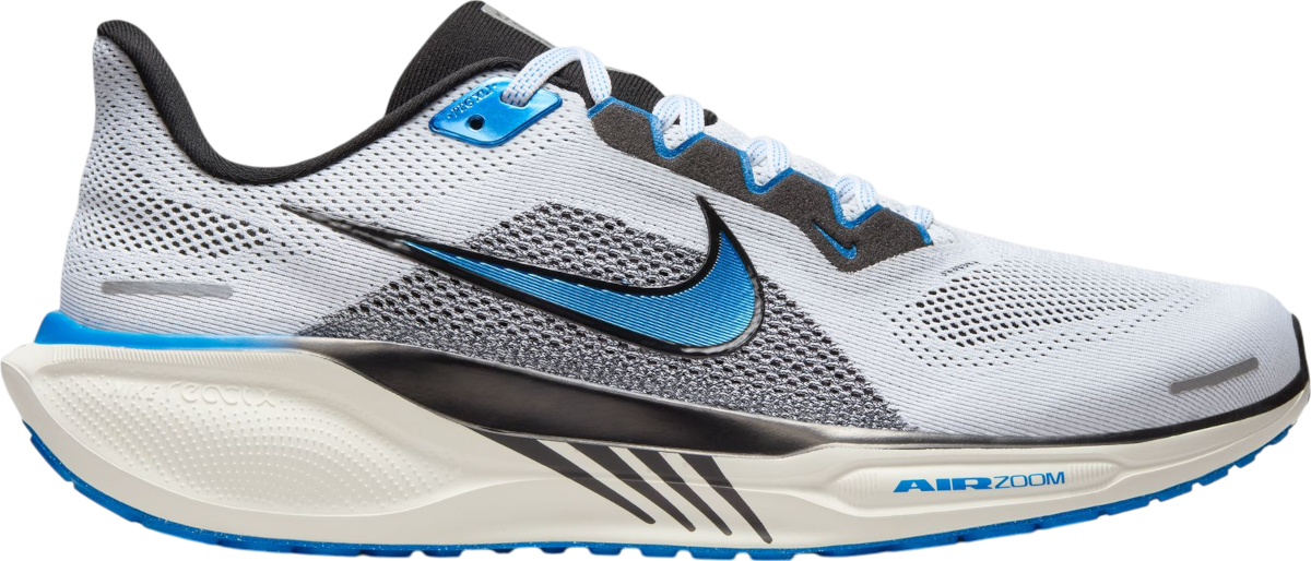 Tenisky a topánky Nike Pegasus 41 Biela | hv5218-100, 0