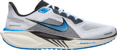 Tenisky a topánky Nike Pegasus 41 Biela | hv5218-100, 0