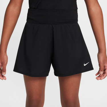 Šortky Nike Dri-FIT Shorts Čierna | HJ5179-010, 1