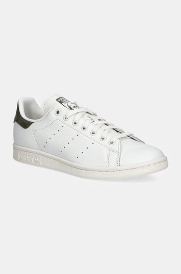 Tenisky a topánky adidas Originals Stan Smith Biela | IH8040, 0