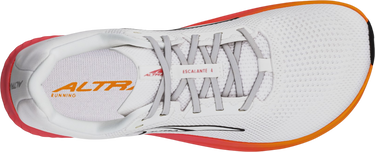 Tenisky a topánky Altra Running Altra Escalante 4 Biela | al0a85nf-1081, 2
