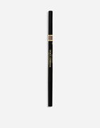 Dolce & Gabbana Brow Restyler Pencil
