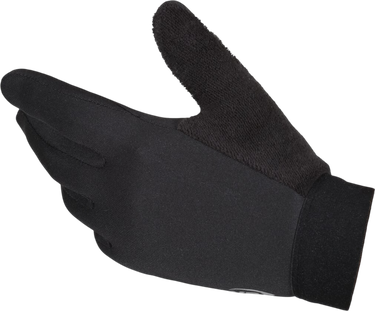 Rukavice inov-8 INOV-8 Race Elite Gloves Čierna | 000957-bk-002, 2