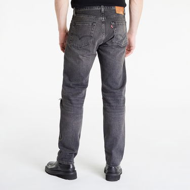 Džínsy Levi's 501 1954 Super Destructed Šedá | A4677-0001, 2