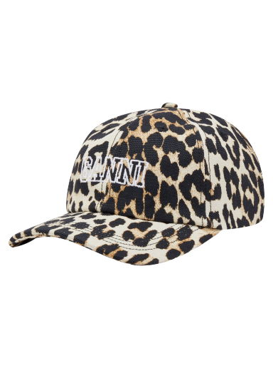 Print Cap