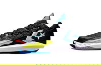 All Star Bb Jet Peace & Unity