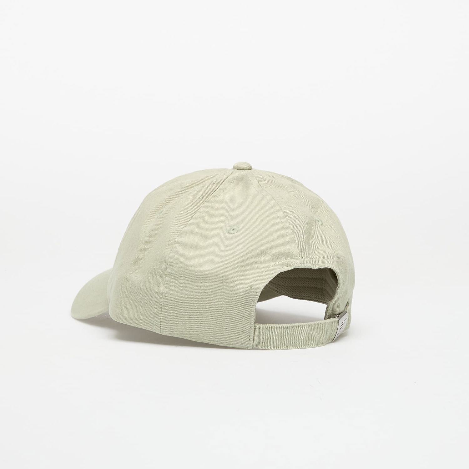 Šiltovka New Balance Baseball Cap Zelené | NBLAH51004GAS, 1