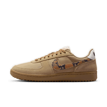 Tenisky a topánky Nike Nike Field General Hnedá | IF0667-201, 0