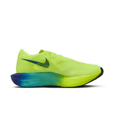 Tenisky a topánky Nike Vaporfly 3 Žltá | DV4129-700, 3