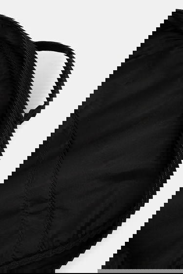 Batoh Samsoe Samsoe Samsøe Samsøe SALUIS Backpack Čierna | M25200085, 4