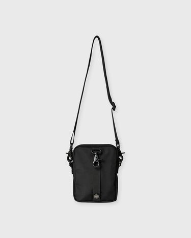 Taška cez rameno The North Face Red Box Small Carry Bag Čierna | NF0A8EG9JK31, 2