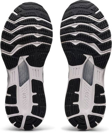 Tenisky a topánky Asics Gel-Kayano 28 W Čierna | 1012b047-003, 3