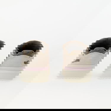 Tenisky a topánky adidas Originals Forum 2000 Béžová | JS0788, 4