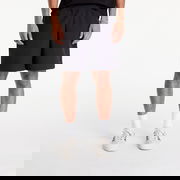 Classic Shorts Black