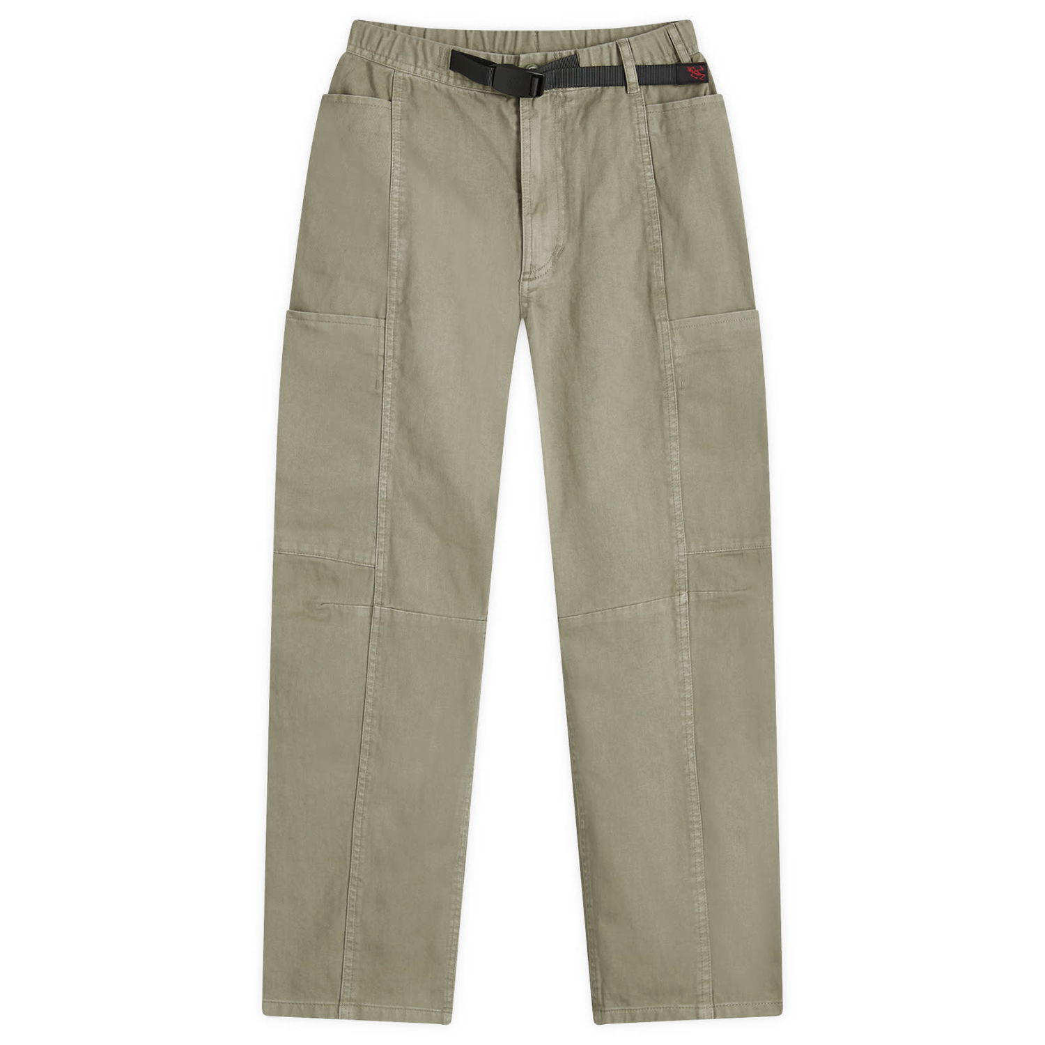 Cargo nohavice GRAMICCI Voyager Pant Sage Green Zelené | G2SW-P090-GRN, 0