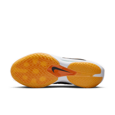 Tenisky a topánky Nike Air Zoom GT Cut 3 University Čierna | DV2913-001, 4