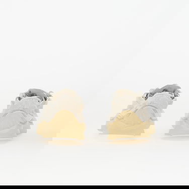 Tenisky a topánky Nike Air Superfly Lx W Béžová | HQ9148-100, 4