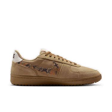 Tenisky a topánky Nike Nike Field General Hnedá | IF0667-201, 1