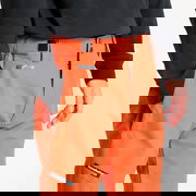 Horsefeathers Orca Snowboard Pants