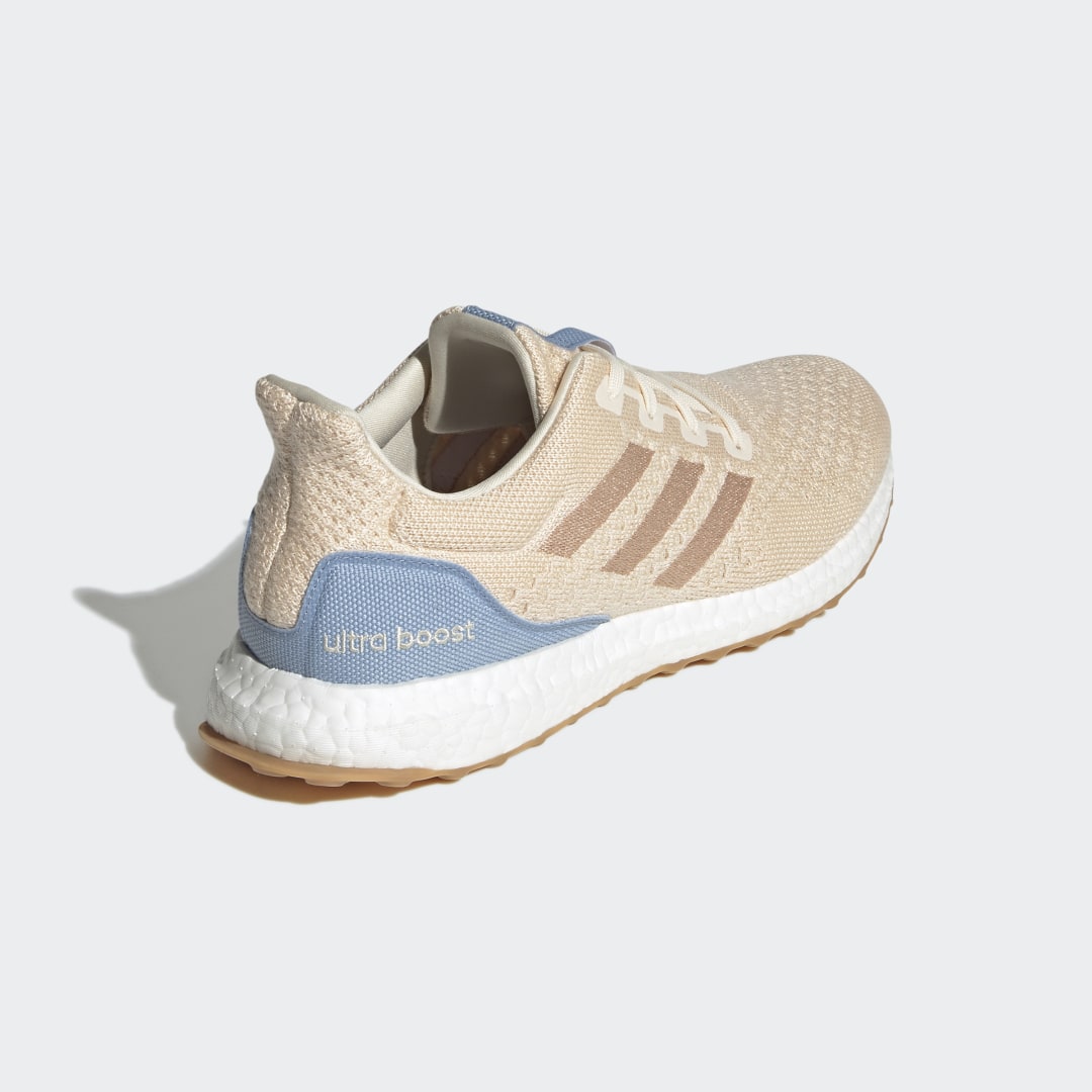 Tenisky a topánky adidas Performance Ultraboost Uncaged LAB Béžová | GX3976, 1