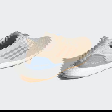 Tenisky a topánky adidas Performance Ultraboost Uncaged LAB Béžová | GX3976, 1