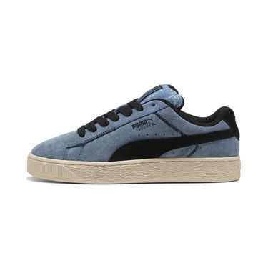 Tenisky a topánky Puma Suede XL Thrive and Triumph Modrá | 402569_01, 0