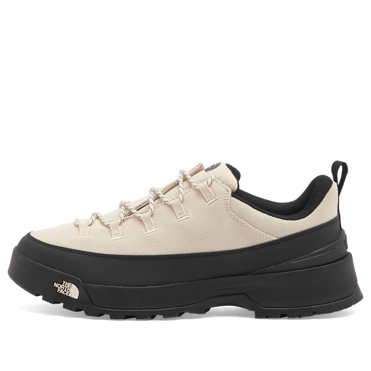 Tenisky a topánky The North Face Glenclyffe Urban Low Béžová | NF0A8A96ROU, 1
