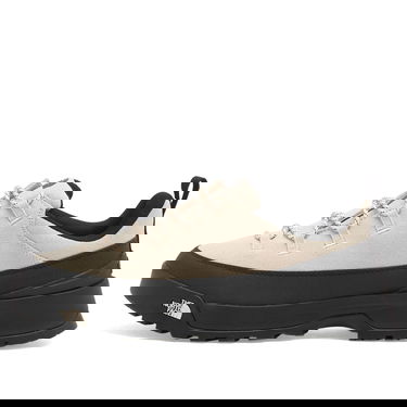 Tenisky a topánky The North Face Glenclyffe Urban Low Béžová | NF0A8A96ROU, 1