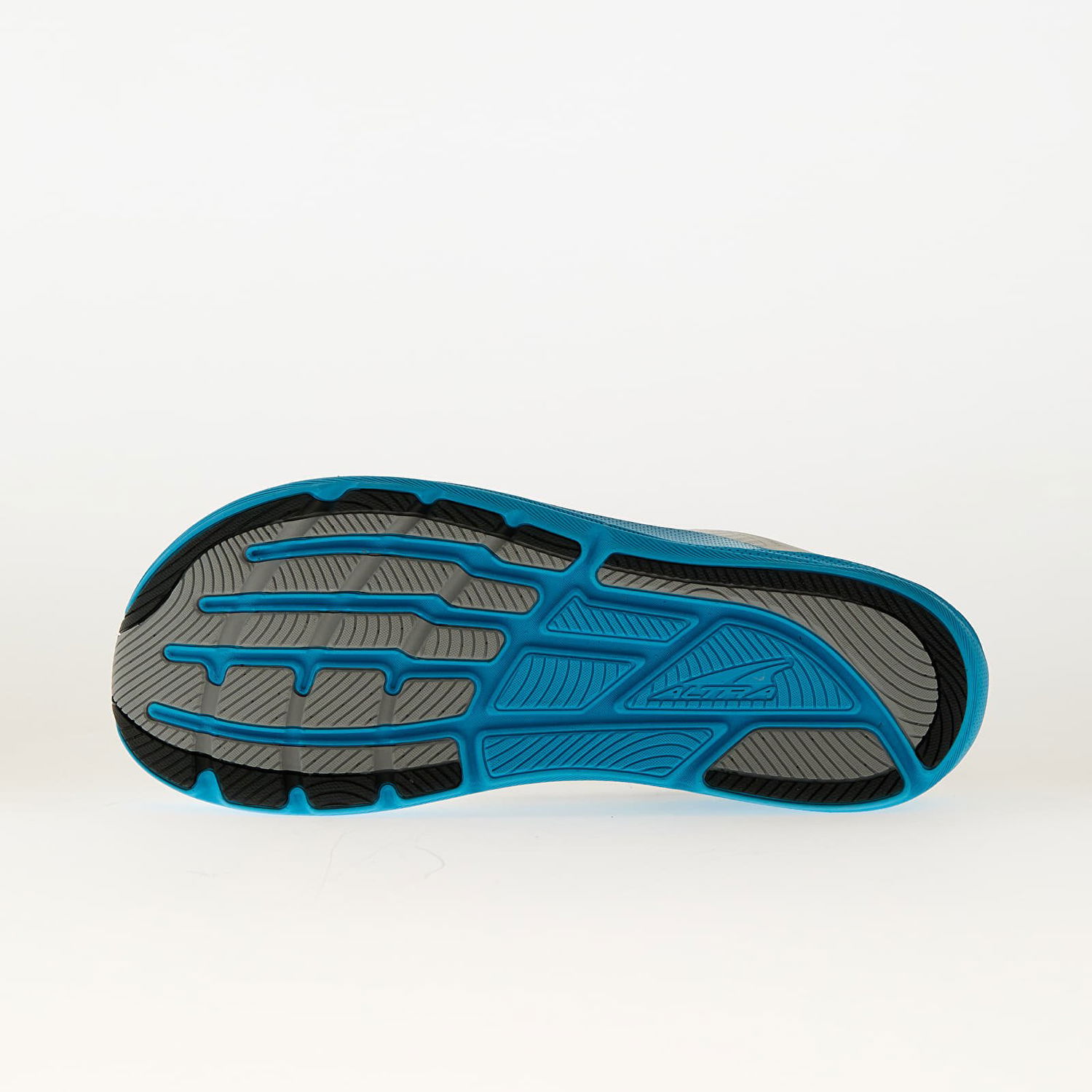 Tenisky a topánky Altra Running M Torin 8 Biela | AL0A85QE140, 1
