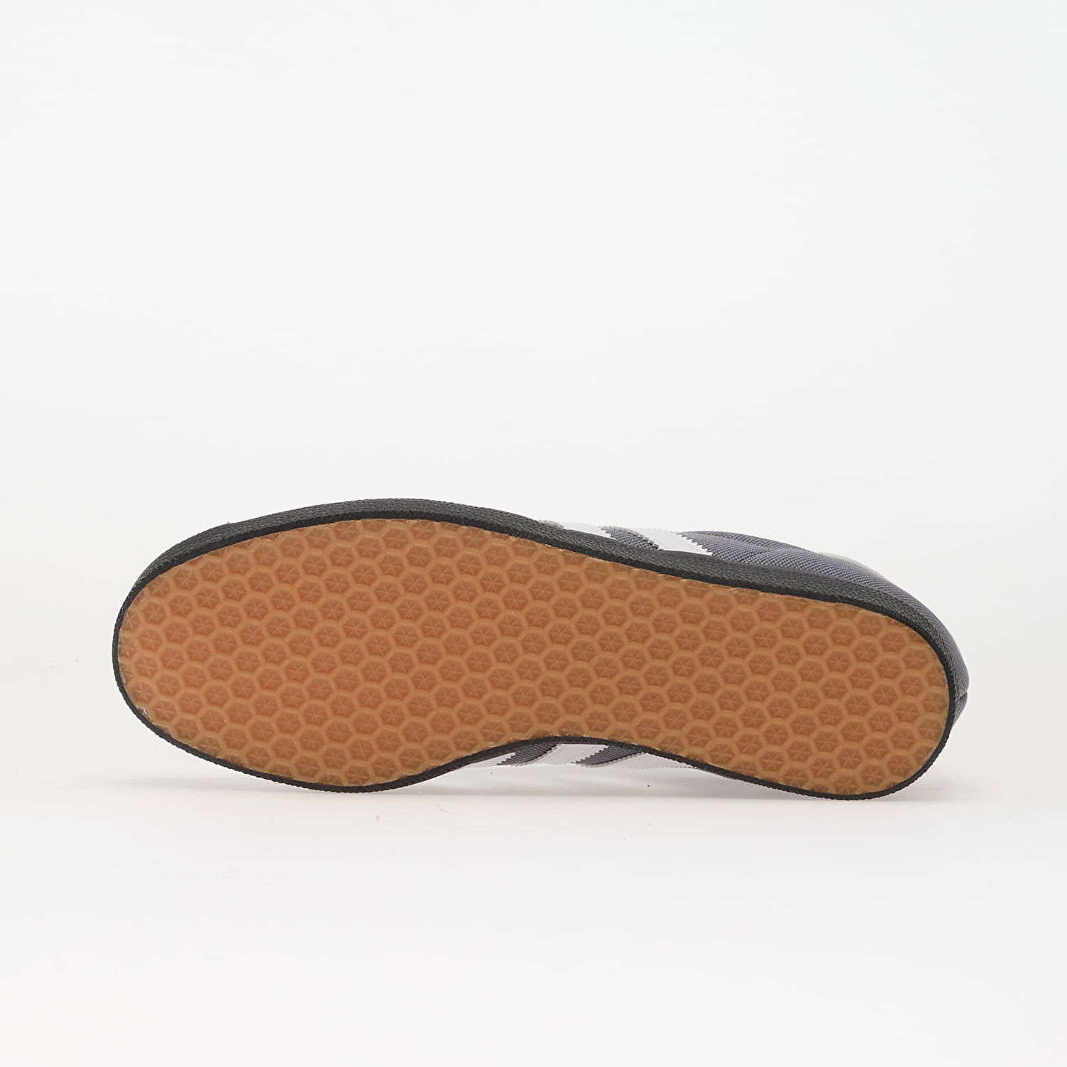 Tenisky a topánky adidas Originals Gazelle Šedá | JR6294, 1