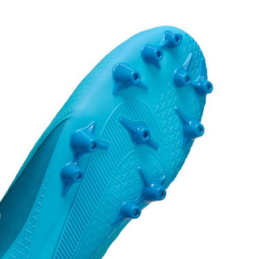 Tenisky a topánky Nike Nike Phantom GX II Academy AG Tyrkysová | fj2552-400, 4