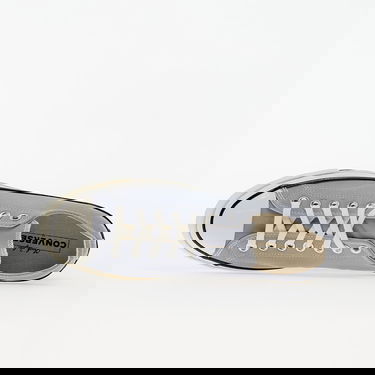 Tenisky a topánky Converse Chuck 70 Šedá | 170555C, 2