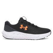 Under Armour Charged Surge 4