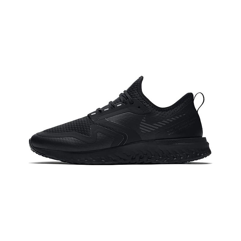 Tenisky a topánky Nike Odyssey React Shield 2 W Čierna | BQ1672 001, 0