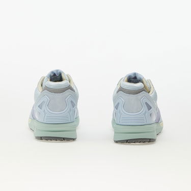 Tenisky a topánky adidas Originals ZX 8000 Sky Tint Šedá | IF5383, 3